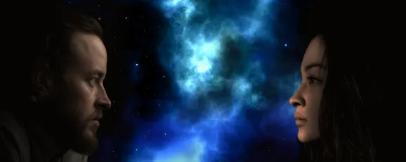 Kazino Jackpot Cash Atbalsts